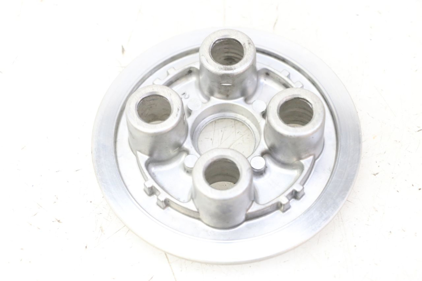 photo de PRESSURE PLATE KAWASAKI KX 85 (2014 - 2021)