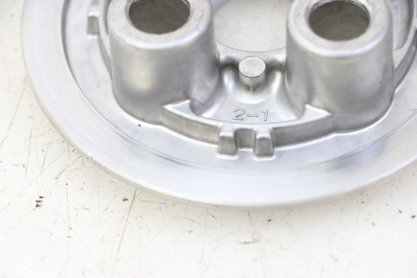 photo de PRESSURE PLATE KAWASAKI KX 85 (2014 - 2021)