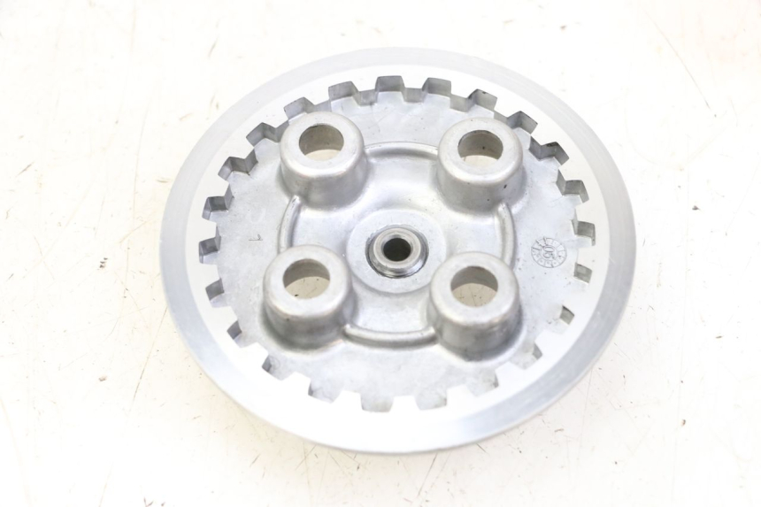 photo de CLUTCH PRESSURE PLATE YAMAHA TZR 50 (2008 - 2016)