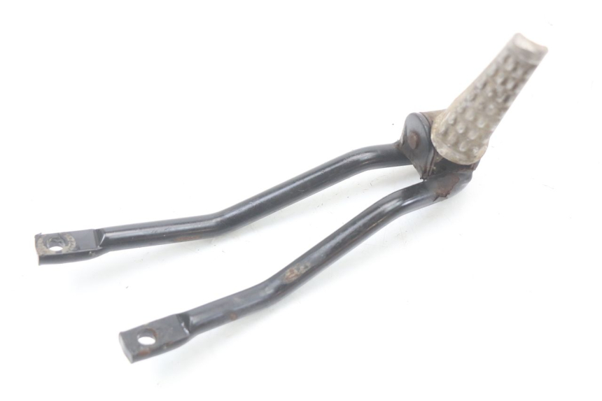 photo de REAR RIGHT FOOTREST MOUNT APRILIA RS 50 (2006 - 2010)