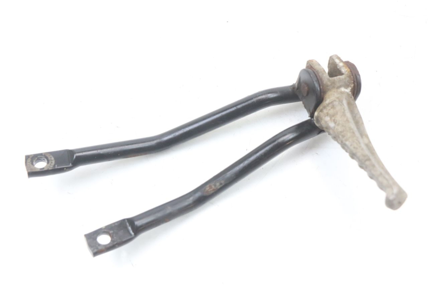 photo de REAR RIGHT FOOTREST MOUNT APRILIA RS 50 (2006 - 2010)