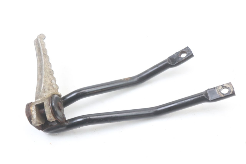 photo de REAR RIGHT FOOTREST MOUNT APRILIA RS 50 (2006 - 2010)