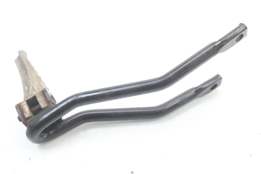 photo de REAR RIGHT FOOTREST MOUNT APRILIA RS 50 (2006 - 2010)