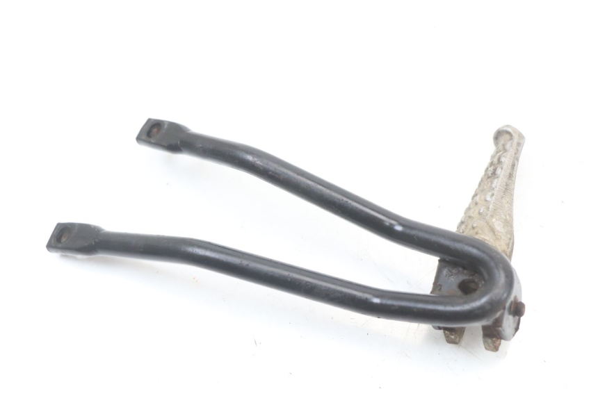 photo de REAR RIGHT FOOTREST MOUNT APRILIA RS 50 (2006 - 2010)