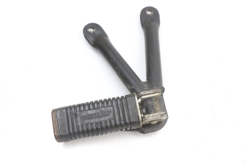 photo de REAR RIGHT FOOTREST MOUNT SHERCO CITY CORP 125 (2003 - 2007)