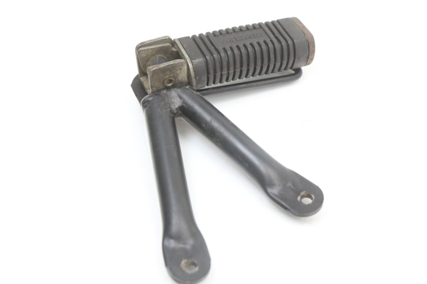 photo de REAR RIGHT FOOTREST MOUNT SHERCO CITY CORP 125 (2003 - 2007)
