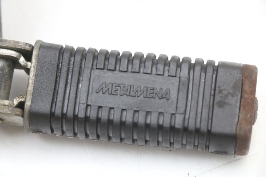 photo de REAR RIGHT FOOTREST MOUNT SHERCO CITY CORP 125 (2003 - 2007)