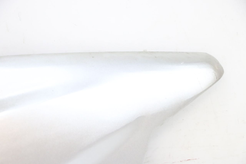 photo de REAR RIGHT FOOTREST MOUNT JM MOTORS GTS 125 (2015 - 2019) - High-resolution close-up