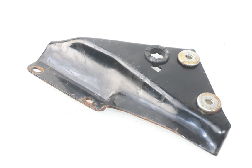 photo de REAR RIGHT FOOTREST MOUNT HONDA CA REBEL 125 (1995 - 2001)