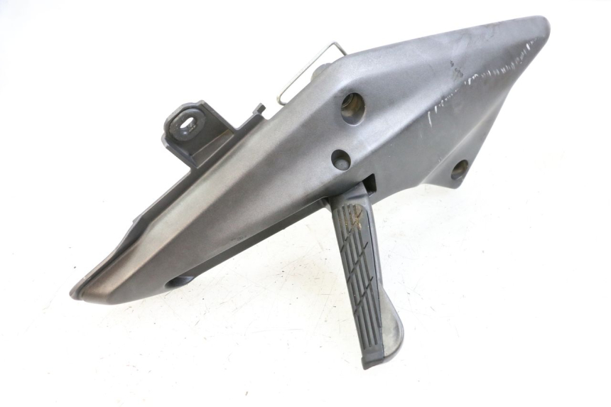 photo de REAR RIGHT FOOTREST MOUNT HONDA FJS SILVER WING SILVERWING 400 (2005 - 2008)