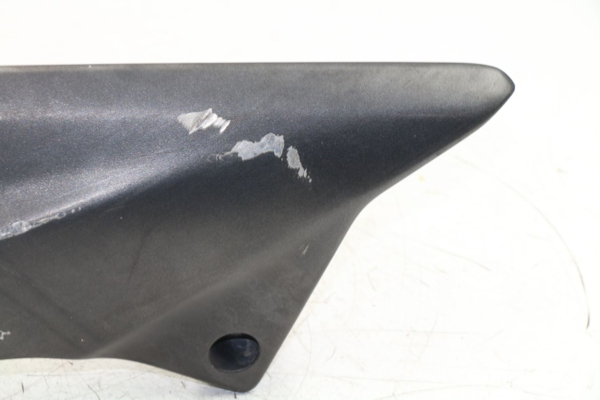 photo de REAR RIGHT FOOTREST MOUNT HONDA FJS SILVER WING SILVERWING 400 (2005 - 2008)