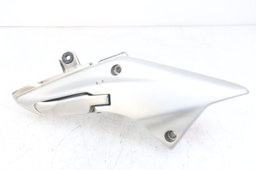 photo de REAR RIGHT FOOTREST MOUNT HONDA FJS SILVERWING SILVER WING 600 (2001 - 2010)