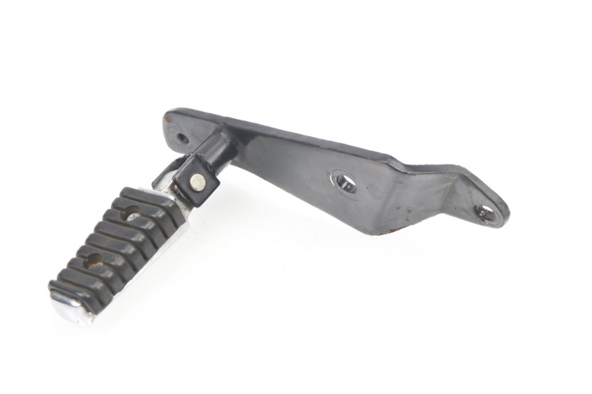 photo de REAR RIGHT FOOTREST MOUNT LIFAN ROYAL KING 250 (2011 - 2019)