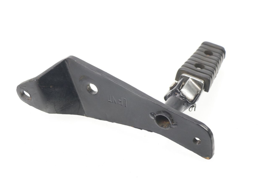 photo de REAR RIGHT FOOTREST MOUNT LIFAN ROYAL KING 250 (2011 - 2019)