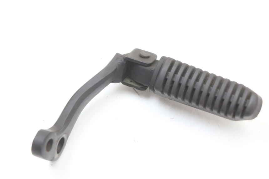 photo de REAR RIGHT FOOTREST MOUNT ASTOR ORCAL 125 (2015 - 2017)