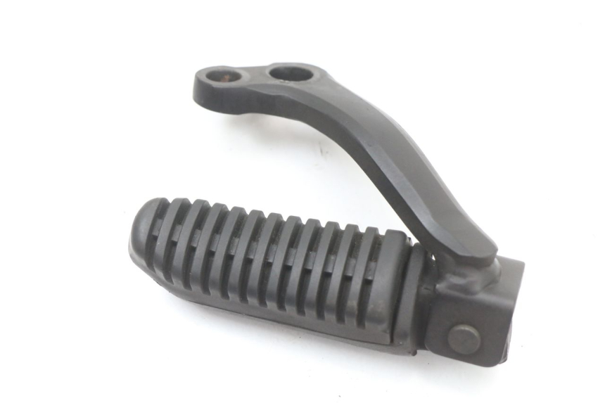 photo de REAR RIGHT FOOTREST MOUNT ASTOR ORCAL 125 (2015 - 2017)