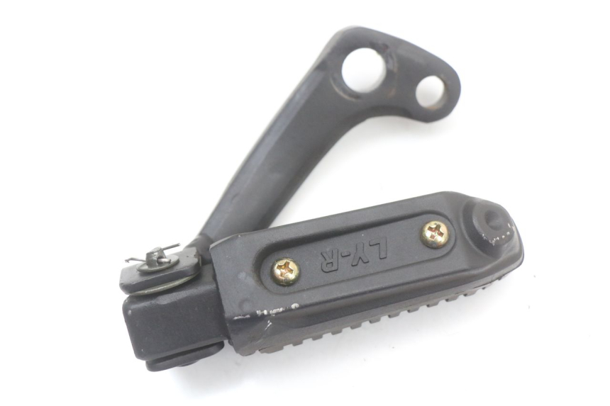 photo de REAR RIGHT FOOTREST MOUNT ASTOR ORCAL 125 (2015 - 2017)