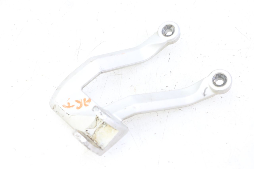 photo de REAR RIGHT FOOTREST MOUNT KTM SUPERENDURO R 950 (2005 - 2009)