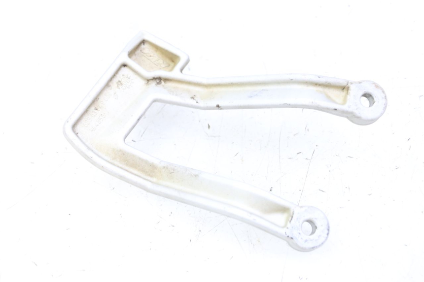 photo de REAR RIGHT FOOTREST MOUNT KTM SUPERENDURO R 950 (2005 - 2009)