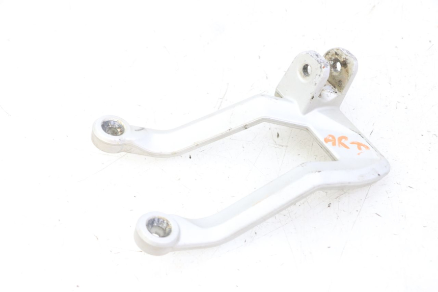 photo de REAR RIGHT FOOTREST MOUNT KTM SUPERENDURO R 950 (2005 - 2009)