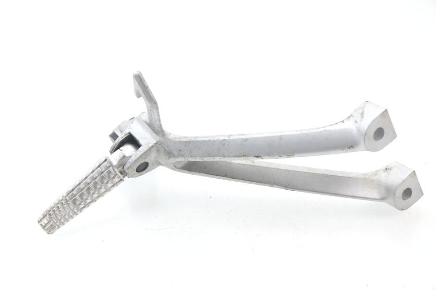 photo de REAR RIGHT FOOTREST MOUNT SUZUKI GSX-R GSXR 600 (2008 - 2010)