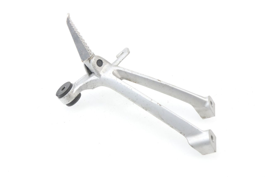 photo de REAR RIGHT FOOTREST MOUNT SUZUKI GSX-R GSXR 600 (2008 - 2010)
