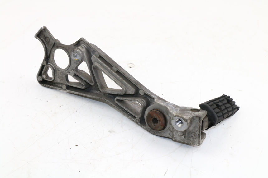 photo de REAR RIGHT FOOTREST MOUNT YAMAHA FZX FAZER 750 (1987 - 1998)