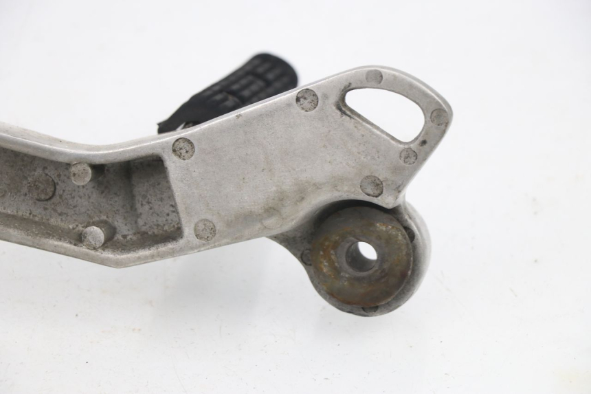 photo de REAR RIGHT FOOTREST MOUNT YAMAHA TDM 3VD 850 (1991 - 1995)
