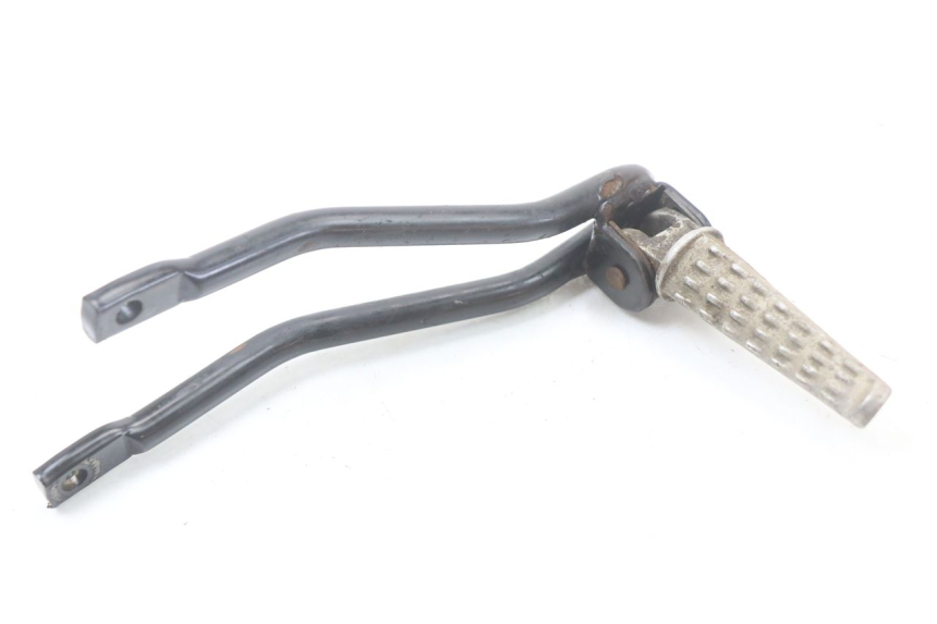 photo de REAR LEFT FOOTREST MOUNT APRILIA RS 50 (2006 - 2010)