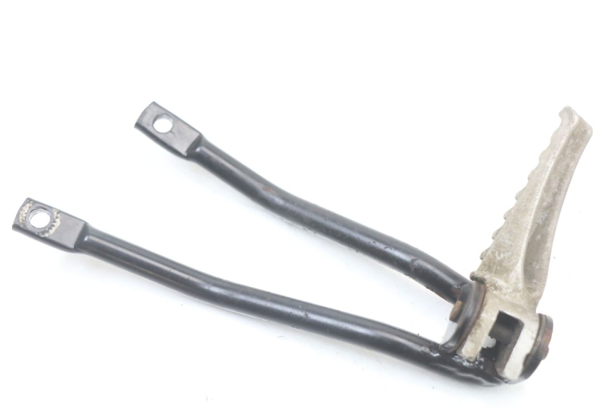 photo de REAR LEFT FOOTREST MOUNT APRILIA RS 50 (2006 - 2010)