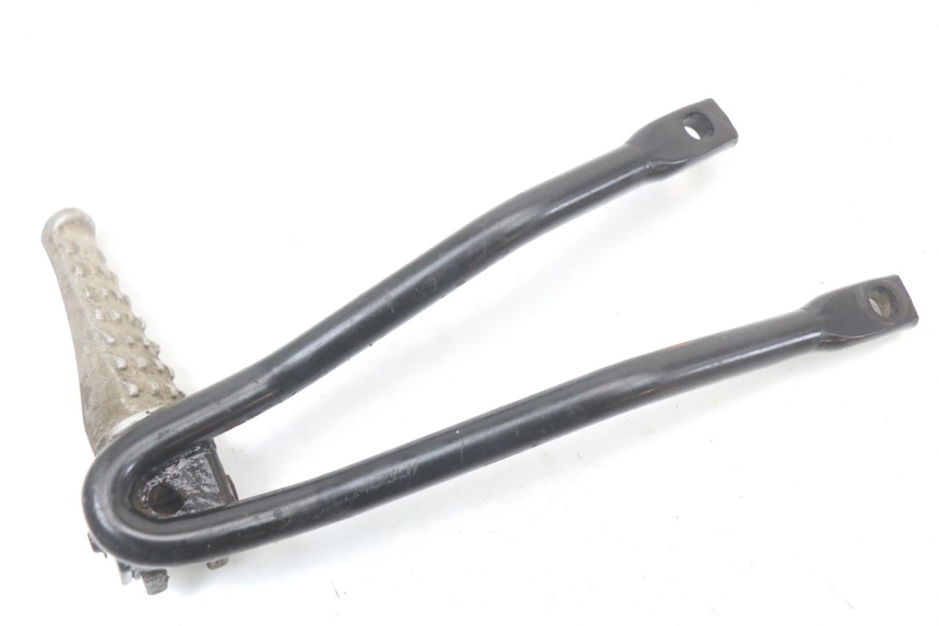 photo de REAR LEFT FOOTREST MOUNT APRILIA RS 50 (2006 - 2010)