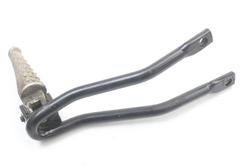 photo de REAR LEFT FOOTREST MOUNT APRILIA RS 50 (2006 - 2010)