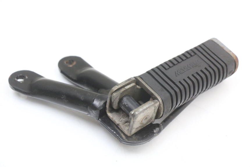 photo de REAR LEFT FOOTREST MOUNT SHERCO CITY CORP 125 (2003 - 2007)