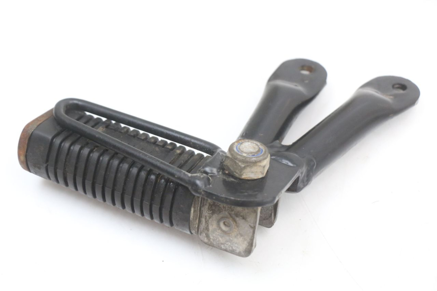 photo de REAR LEFT FOOTREST MOUNT SHERCO CITY CORP 125 (2003 - 2007)
