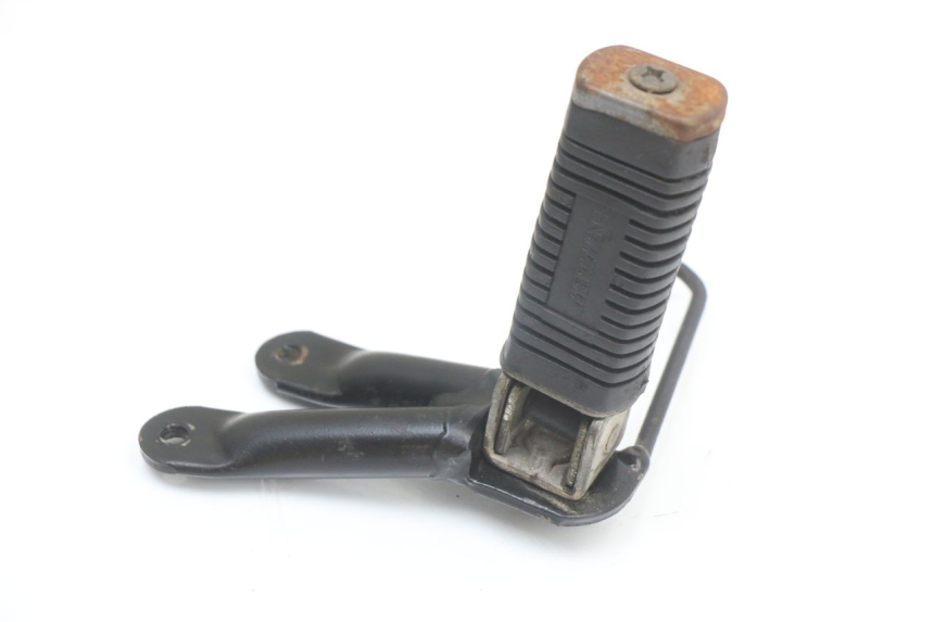 photo de REAR LEFT FOOTREST MOUNT SHERCO CITY CORP 125 (2003 - 2007)