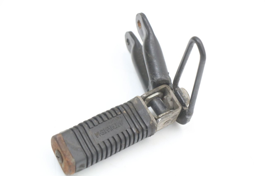 photo de REAR LEFT FOOTREST MOUNT SHERCO CITY CORP 125 (2003 - 2007)
