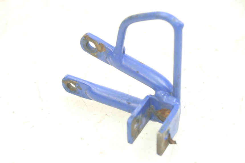 photo de LEFT REAR FOOTREST MOUNT GILERA RK 50 (1996 - 1999)