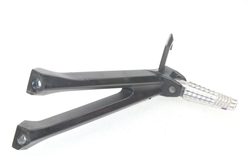 photo de REAR LEFT FOOTREST MOUNT SUZUKI GSX-R GSXR 750 (2011 - 2016)