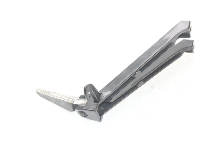 photo de REAR LEFT FOOTREST MOUNT SUZUKI GSX-R GSXR 750 (2011 - 2016)