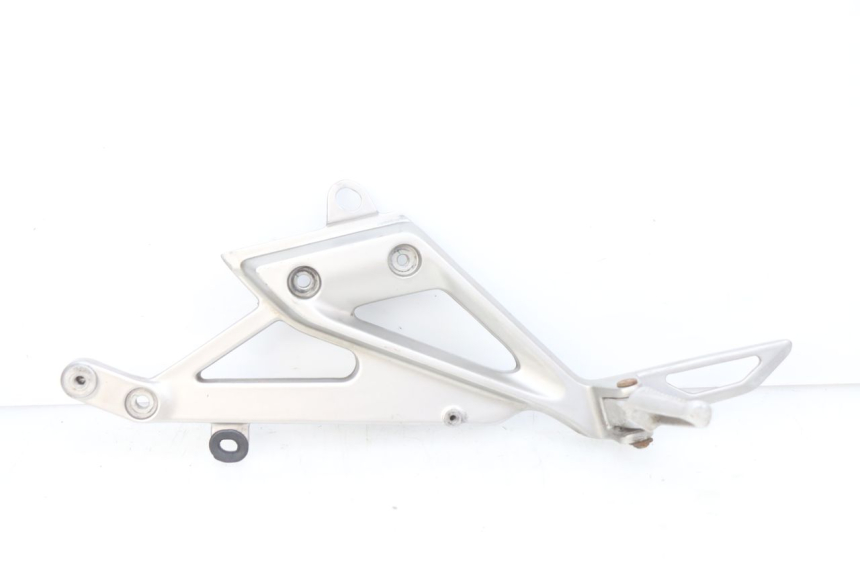 photo de LEFT REAR FOOTREST MOUNT HONDA INTEGRA NC D 750 (2016 - 2018)