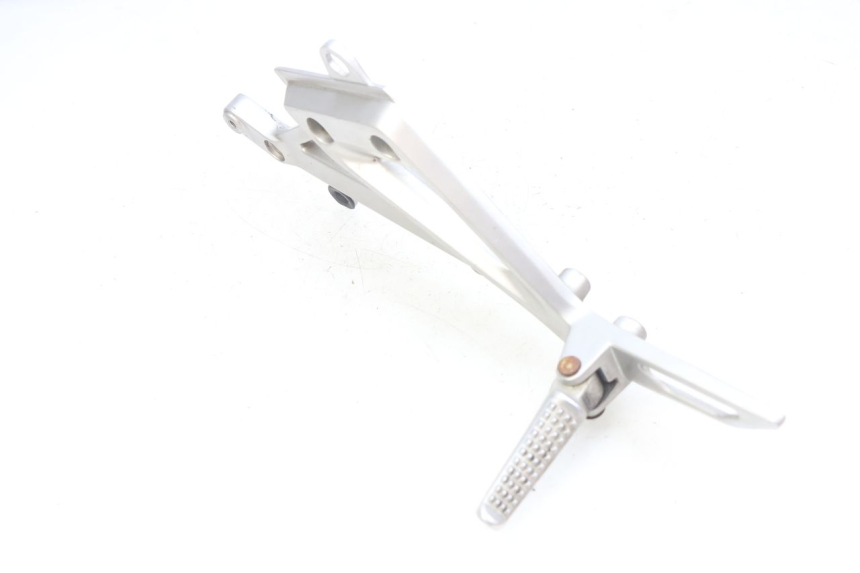 photo de LEFT REAR FOOTREST MOUNT HONDA INTEGRA NC D 750 (2016 - 2018)