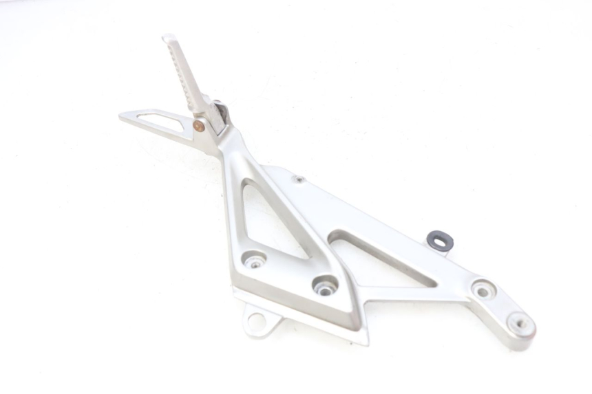 photo de LEFT REAR FOOTREST MOUNT HONDA INTEGRA NC D 750 (2016 - 2018)