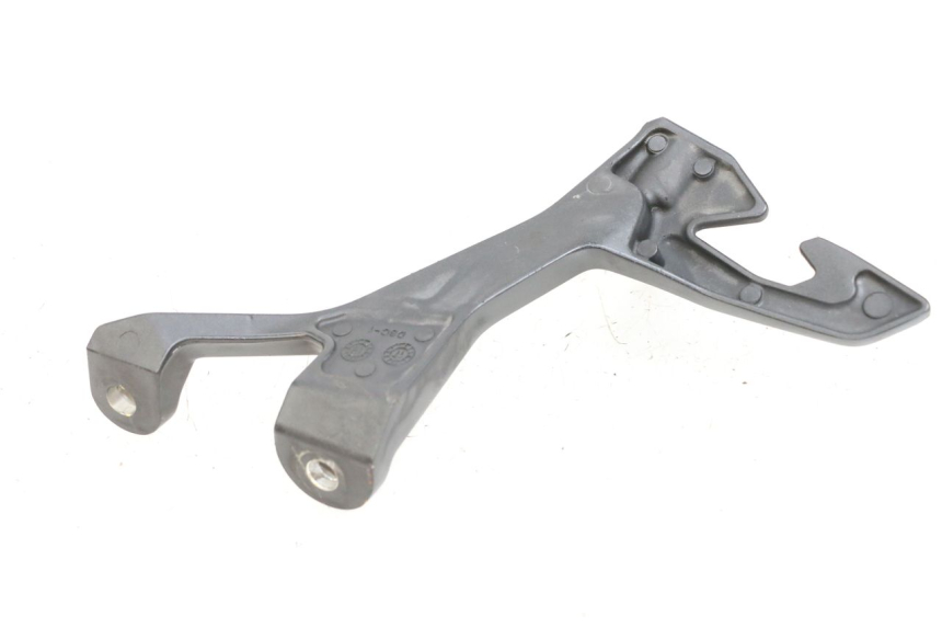 photo de REAR LEFT FOOTREST MOUNT KAWASAKI NINJA 400 (2018 - 2023)