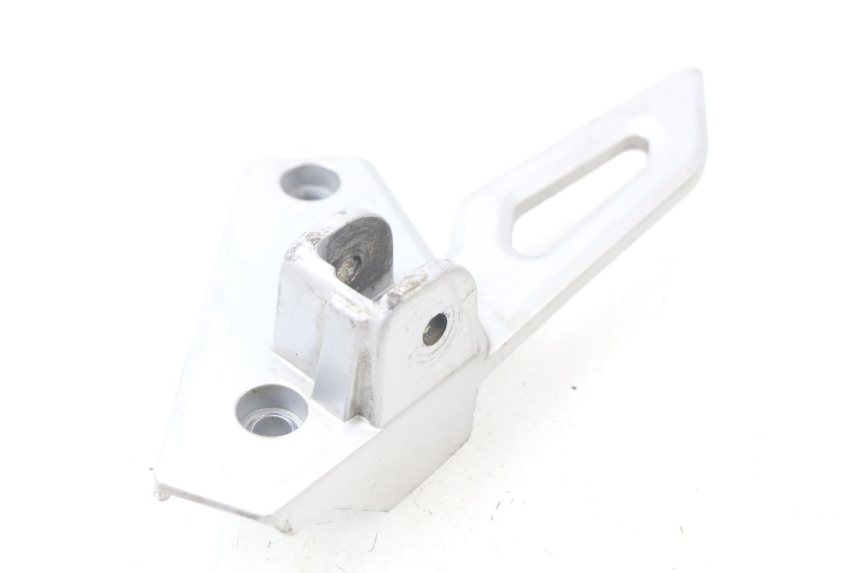 photo de LEFT REAR FOOTREST MOUNTING PLATE PEUGEOT SPEEDFIGHT 3 AIR 50 (2009 - 2015)