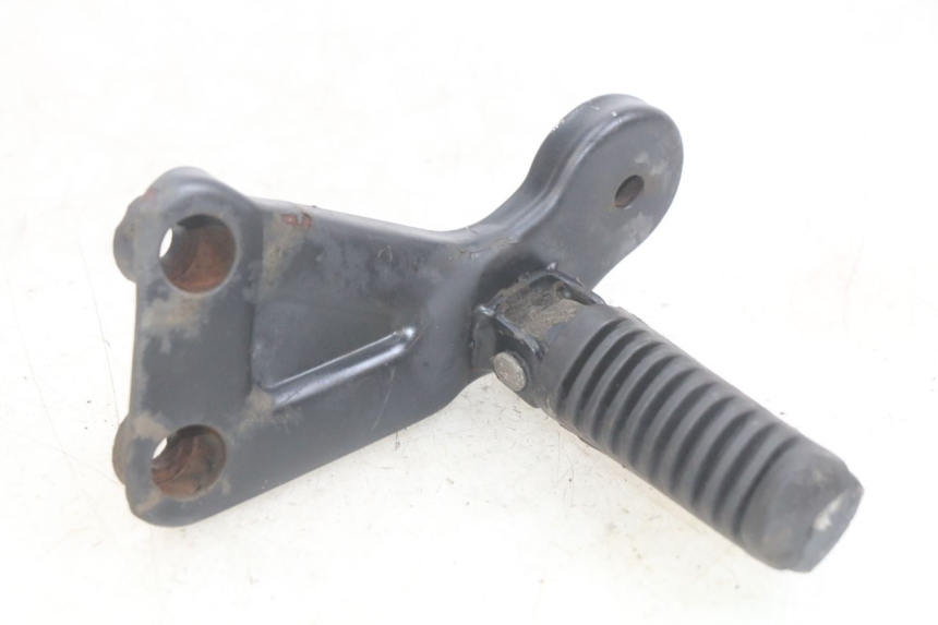 photo de REAR LEFT FOOTREST BRACKET YAMASAKI ROADSTER 50 (2013 - 2018)
