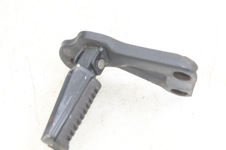 photo de REAR LEFT FOOTREST BRACKET YAMASAKI ROADSTER 50 (2013 - 2018)
