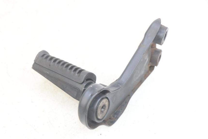 photo de REAR LEFT FOOTREST BRACKET YAMASAKI ROADSTER 50 (2013 - 2018)