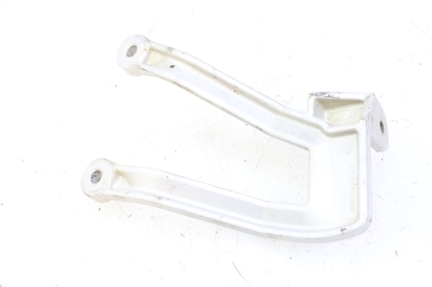 photo de REAR LEFT FOOTREST MOUNT KTM SUPERENDURO R 950 (2005 - 2009)