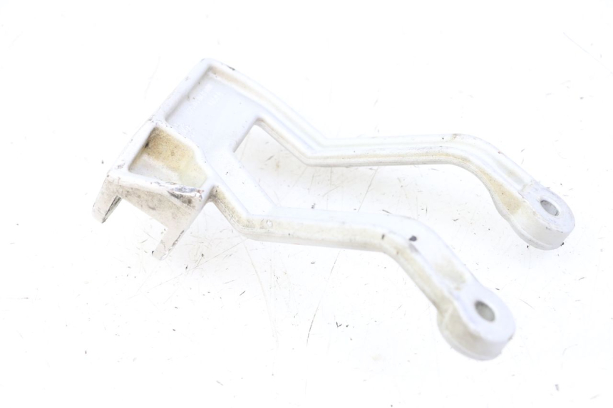 photo de REAR LEFT FOOTREST MOUNT KTM SUPERENDURO R 950 (2005 - 2009)