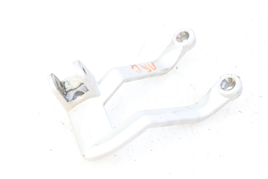photo de REAR LEFT FOOTREST MOUNT KTM SUPERENDURO R 950 (2005 - 2009)